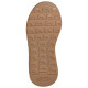 Adidas Tensaur Switch CF C